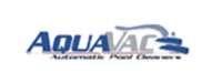 aqua ac logo