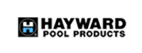 hayward pool products logo