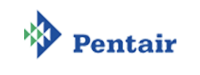 pentair logo