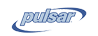 pulsar