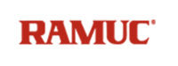ramuc logo