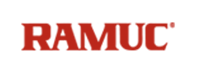 ramuc logo