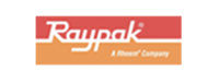 raypak logo