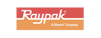 raypak logo