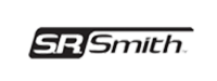 sr-smith logo