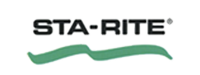 sta-rite logo